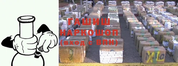 мдпв Бородино