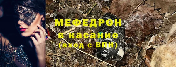 амф Верхний Тагил