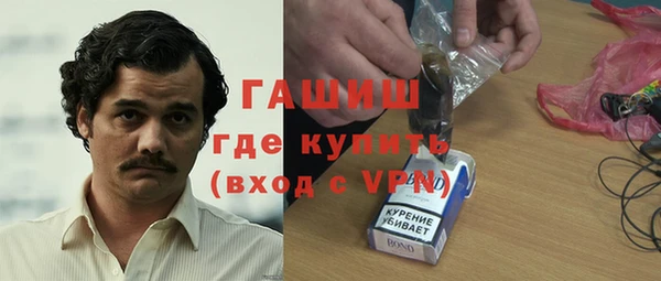 мдпв Бородино