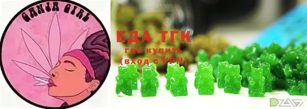 гашик Бронницы