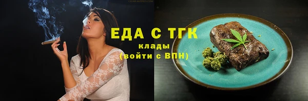 амф Верхний Тагил