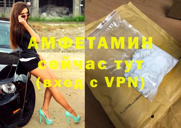 прущие грибы Бугульма